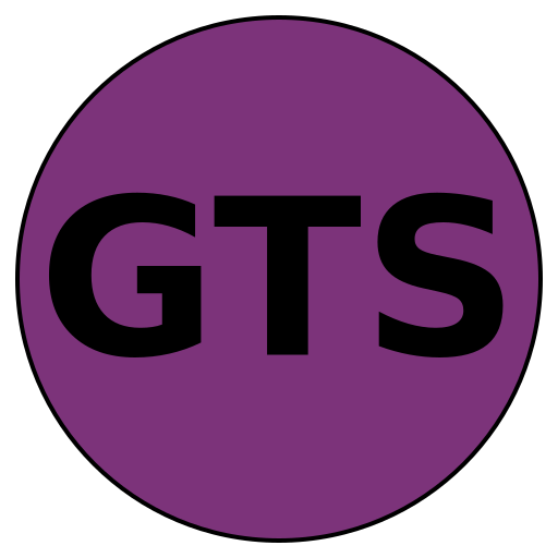 GreenThumb Solutions